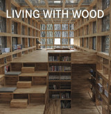 Living with Wood