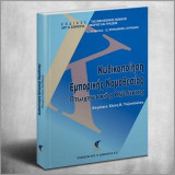 Κωδικοποίηση Εμπορικής Νομοθεσίας: Πτωχευτικός Κώδικας