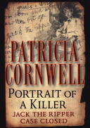 Portrait of a Killer
