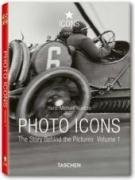 Photo-Icons 1.