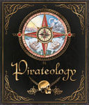 Pirateology
