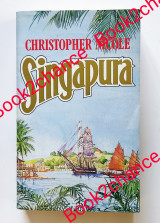 Singapura