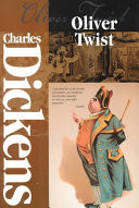 The Adventures of Oliver Twist