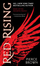 Red Rising