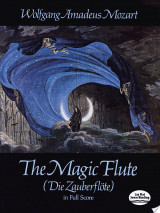 The magic flute