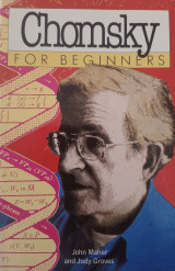Chomsky for Beginners