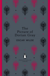 The Picture of Dorian Gray