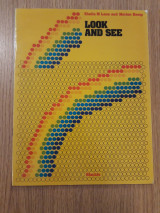 Look and see