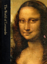 The World of Leonardo