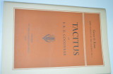 Tacitus