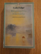Biographia literaria