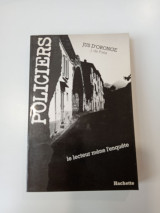 Policiers