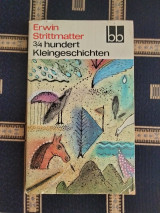 3/4 hundert Kleingeschichten