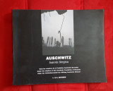 Auschwitz