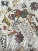 Mandalas & Art Therapy