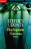 Fluchtpunkt Havanna