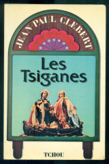 Les Tsiganes