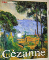 Cézanne