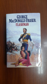 Flashman