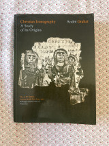 Christian Iconography