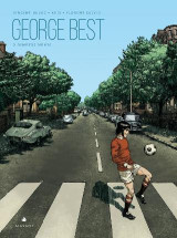 George Best: Ο πέμπτος Μπητλ