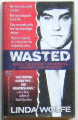 Wasted