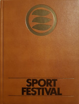 Sport Festival