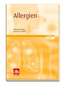 Allegien