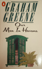 Our Man in Havana