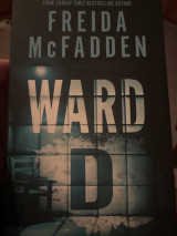 Ward D
