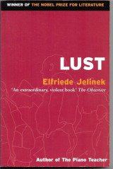 Lust