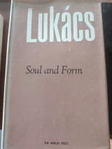 Soul and Form