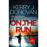 On the Run