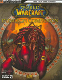 Dungeon Companion