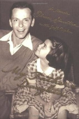 My Father's Daughter: A Memoir Hardcover