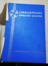 Linguaphone English Course