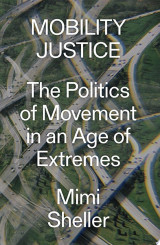 Mobility Justice