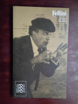 Fellini