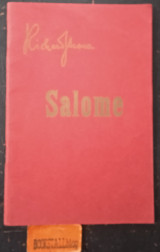 Salome