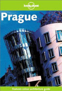 Prague