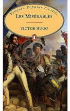 Les Miserables