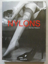 Nylons