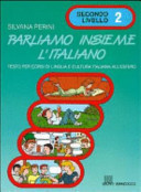 Parliamo insieme l'italiano