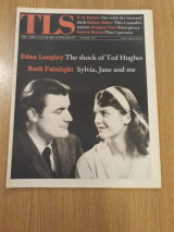 The Times Literary Supplement, no. 5254 (December 12, 2003)