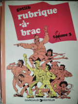 Rubrique-à-brac