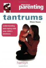 Tantrums