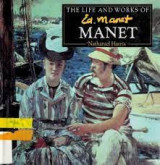 Manet