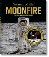 Moonfire