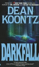 Darkfall