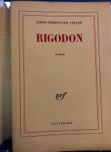 Rigodon